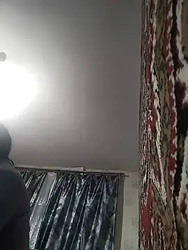 Funny Karina online show from December 21, 8:57 pm