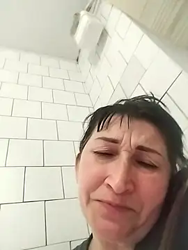 Funny Karina online show from November 25, 3:58 pm