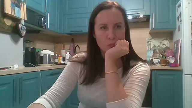 ALICAINWONDERLAND online show from November 20, 6:42 pm