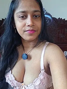 2am Deshi online show from July 26, 10:34 am