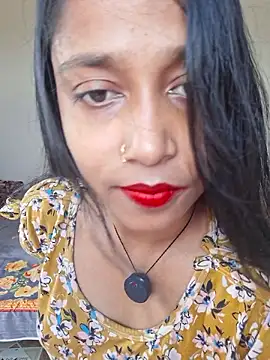 2am Deshi online show from July 25, 7:37 am