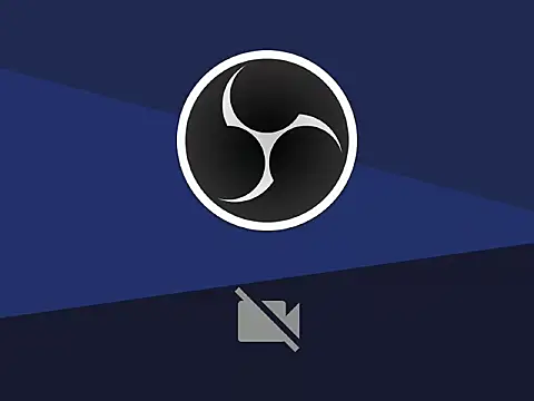 niiky 68 online show from March 18, 4:12 pm