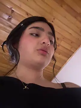 Snapshot of Clementyne30 chatting on September 20, 2:10 am Clementyne30 online show from September 20, 2:10 am