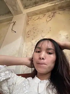 Adbe4 online show from March 19, 7:24 am