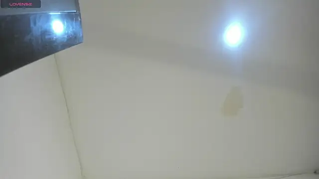 katitahotcam ass online show from October 23, 10:49 pm