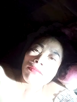 CoMay003 online show from October 3, 11:21 pm