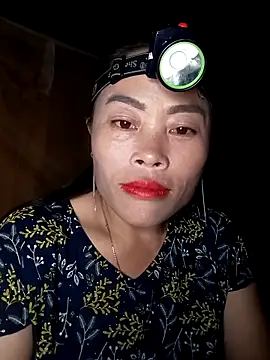 CoMay003 online show from December 22, 1:36 pm