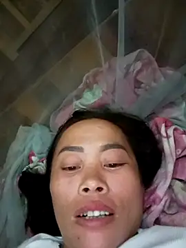 CoMay003 online show from September 16, 12:46 pm