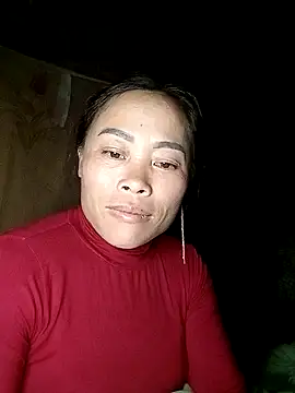 CoMay003 online show from April 27, 2:58 pm
