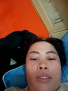 CoMay003 online show from February 1, 9:57 pm