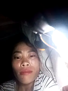 CoMay003 online show from September 30, 9:08 pm