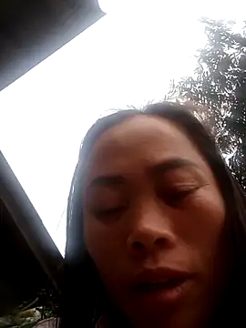 CoMay003 online show from February 17, 9:19 am