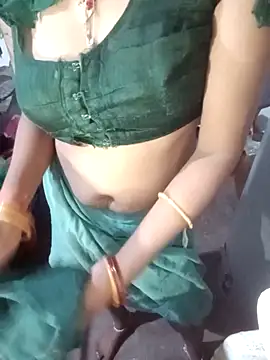 Sonam9696 online show from September 29, 7:52 pm