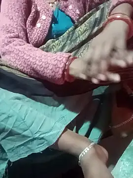 Sonam9696 online show from January 15, 6:25 pm