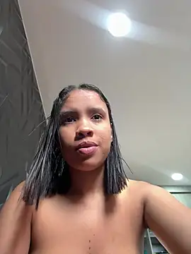 samiacooper25 online show from August 1, 12:51 pm