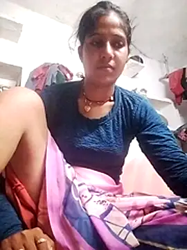 MISS-KAYA online show from July 17, 1:59 pm
