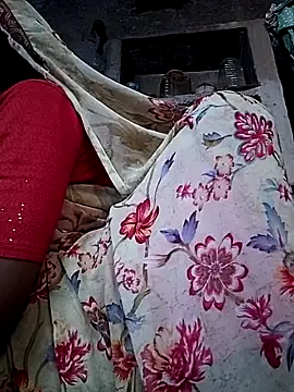 MISS-KAYA online show from September 27, 3:25 am