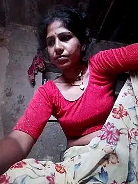 MISS-KAYA online show from October 7, 11:31 pm