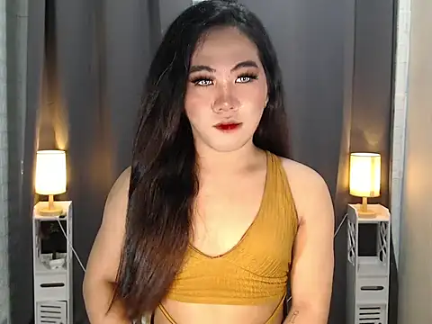 asian slutt143 online show from April 19, 2:50 pm