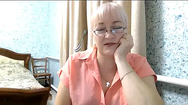 Snapshot of PlayM3Soft chatting on September 8, 6:07 pm PlayM3Soft online show from September 8, 6:07 pm