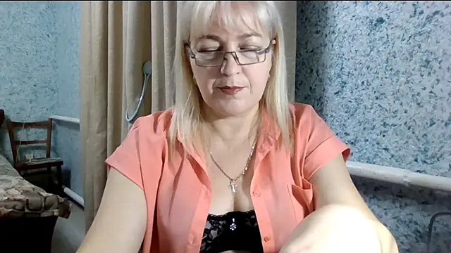 PlayM3Soft online show from December 22, 7:06 pm