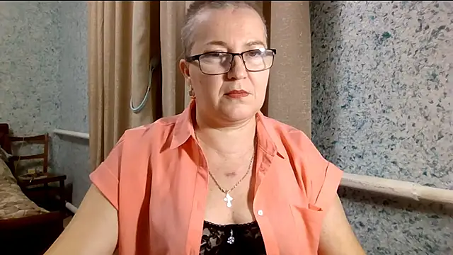 PlayM3Soft online show from February 24, 6:17 pm