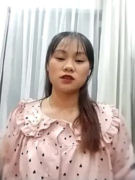 Sisi dy01 online show from November 11, 2:36 pm