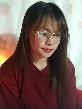 Sisi dy01 online show from June 30, 12:10 am