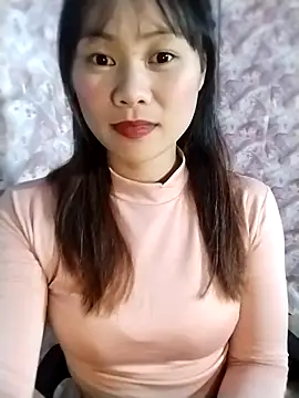 Sisi dy01 online show from November 5, 1:38 pm