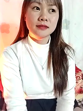 Sisi dy01 online show from May 2, 5:55 am
