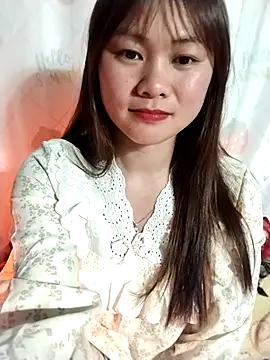 Sisi dy01 online show from May 7, 3:05 pm