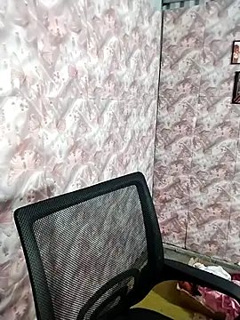 Sisi dy01 online show from October 30, 11:55 am