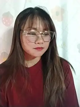 Sisi dy01 online show from July 12, 2:51 pm