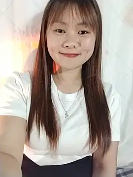 Sisi dy01 online show from May 13, 2:12 pm