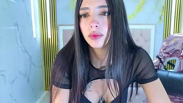alehp rose s online show from July 24, 1:09 pm