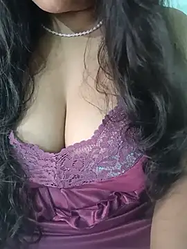 Anjali-bhabhi online show from June 22, 4:31 am
