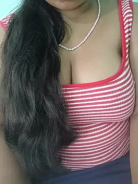 Anjali-bhabhi online show from June 25, 5:12 am