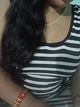 Anjali-bhabhi online show from July 6, 5:59 pm