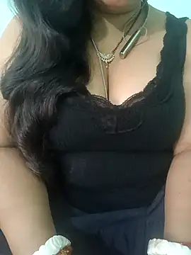 Anjali-bhabhi online show from March 19, 5:34 am