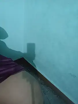 Anjali-bhabhi online show from July 28, 6:31 pm
