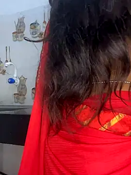 tanisha-2005 online show from November 8, 7:08 pm