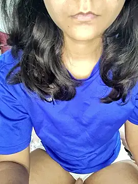 tanisha-2005 online show from December 17, 11:53 pm