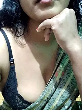 spicysuhana online show from October 17, 11:19 pm