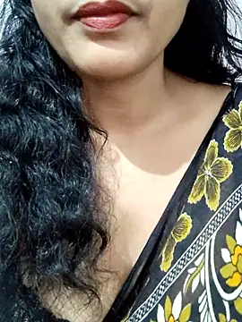 spicysuhana online show from September 15, 2:53 am