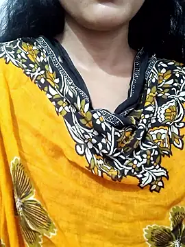 spicysuhana online show from September 27, 3:25 am