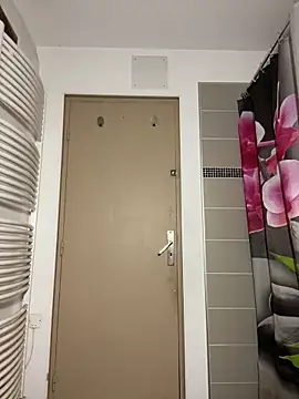 dasilva elsa21 online show from November 3, 12:03 am