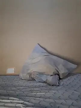 ffinegirl online show from November 29, 9:19 pm