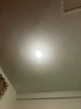 princesaliay online show from July 28, 10:57 am