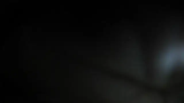 Snapshot of ALMAWHITE chatting on October 8, 7:18 pm ALMAWHITE online show from October 8, 7:18 pm