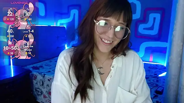 Snapshot of zara_erotik chatting on October 13, 2:58 am zara erotik online show from October 13, 2:58 am